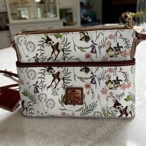 Bambi limited edition